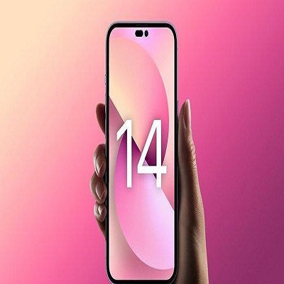 مشخصات آیفون 14