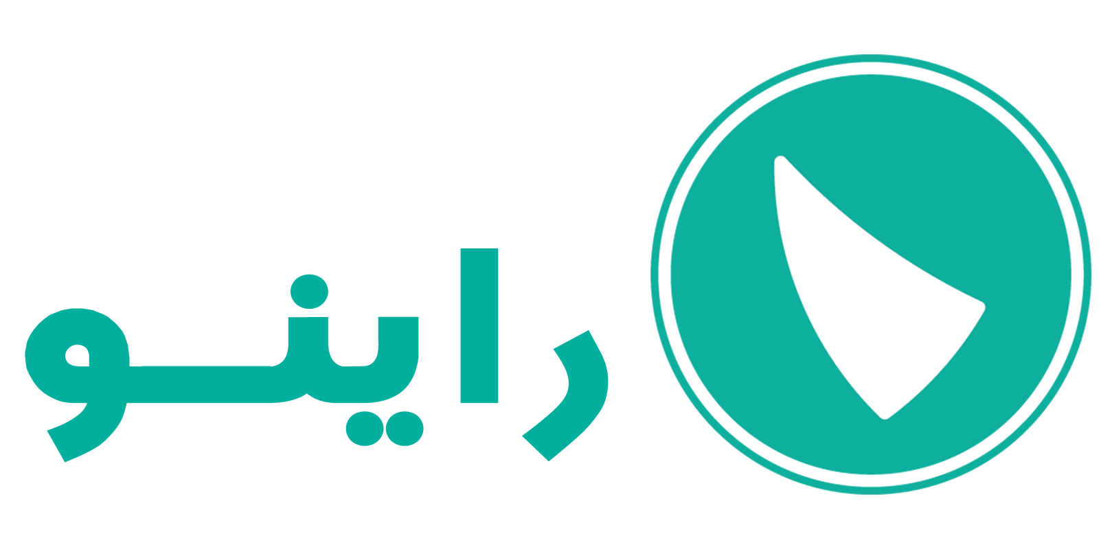 Rhino Logo
