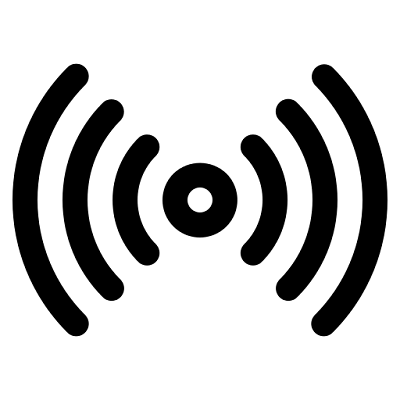 روش فعال کردن هات اسپات آیفون