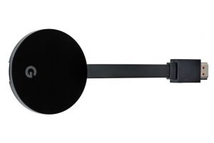 اتصال آیفون به تلویزیون با استفاده از دانگل